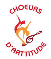 Choeurs d'artitude