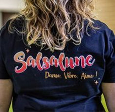 Salsalune