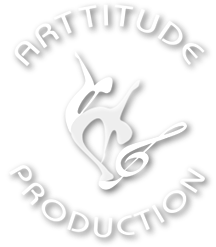 Art'titude Production